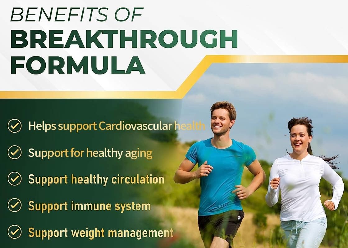 HALAL バーベリン HCL カプセル 免疫系ブースター 体重管理のサポート