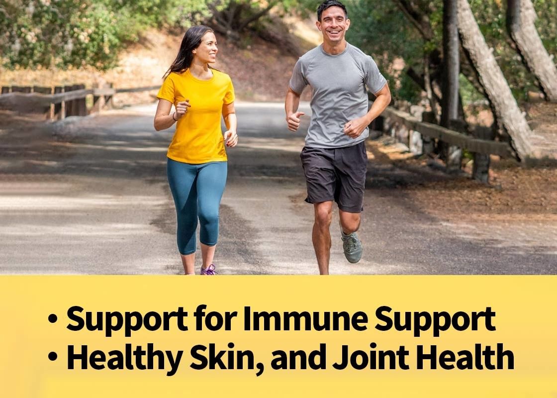 ODM カルキュミンのカプセル 120pcs 関節快適さと脳機能サポートサプリメント