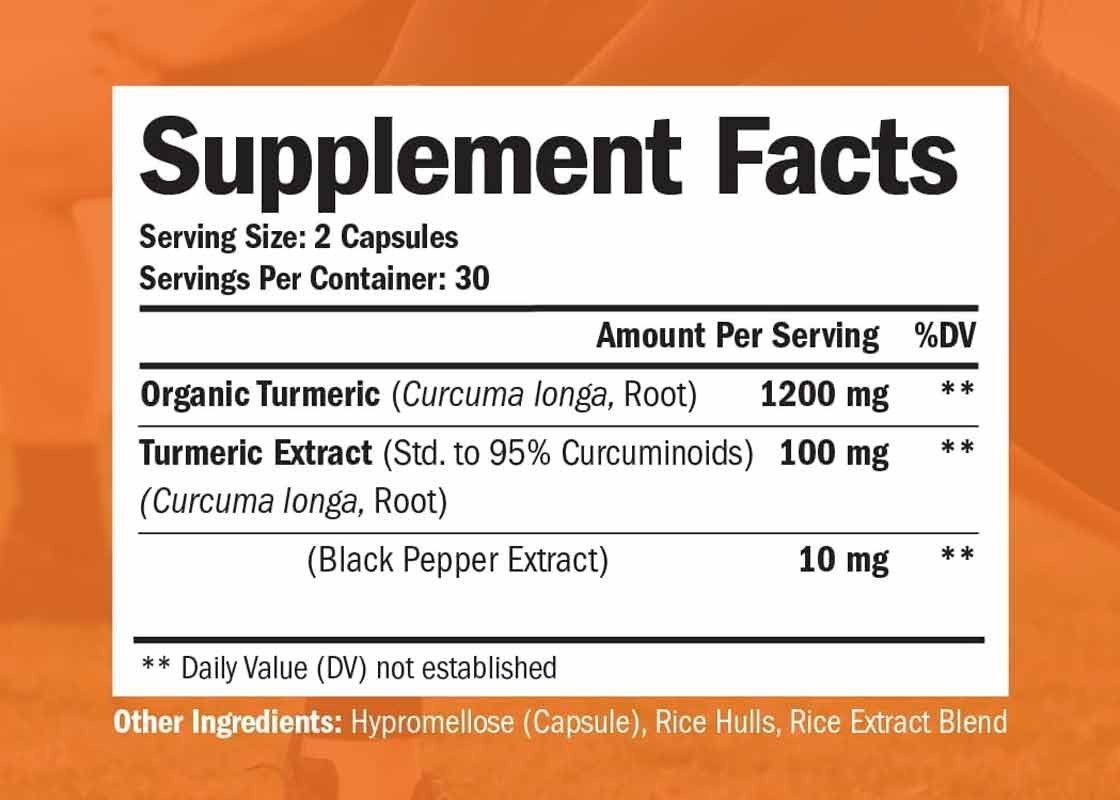 MSDS サプリメント OEM カルキュミンの黒胡?? 抽出カプセル 関節健康を維持するのに役立ちます