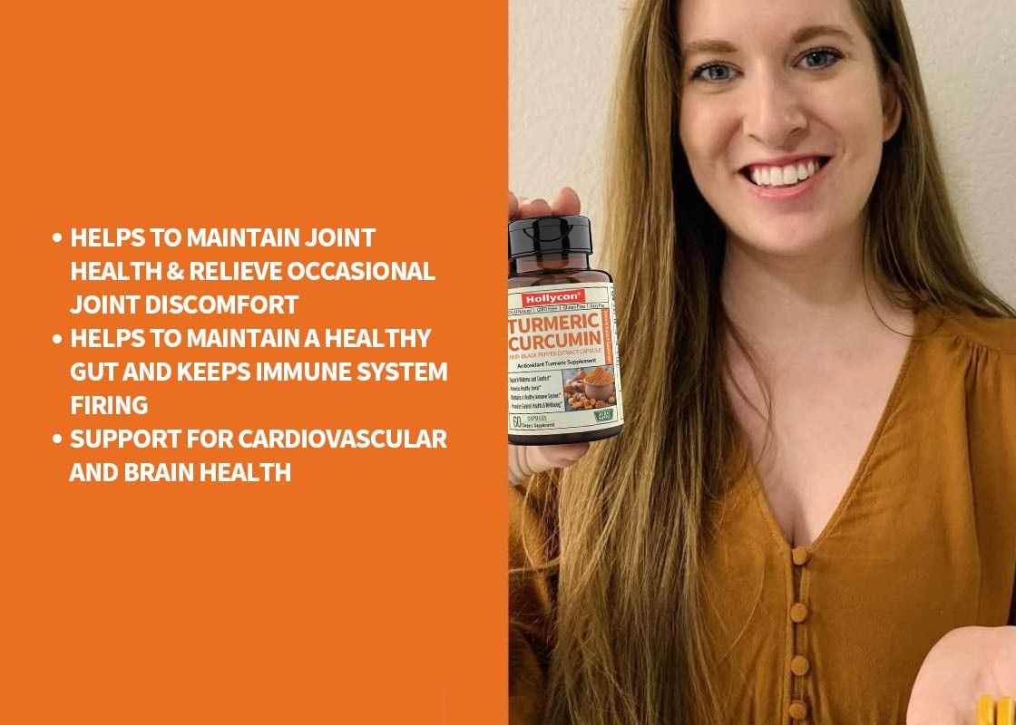 MSDS サプリメント OEM カルキュミンの黒胡?? 抽出カプセル 関節健康を維持するのに役立ちます