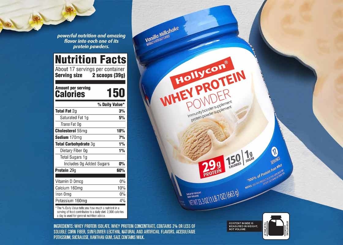 食品級 乳酪タンパク質粉末 筋肉質の強度 免疫力 強化サプリメント