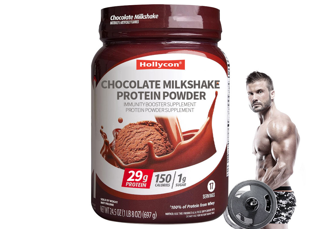 MSDS チョコレート ミルクシェイク プロテイン 粉末 筋肉量 強化 免疫力 補給