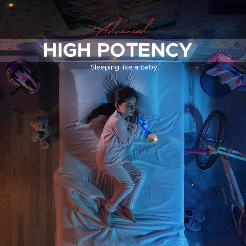 モリンガ 粉末 カプセル 6000mg モリンガ オリーフェラ 独占 混合物 関節 サポート