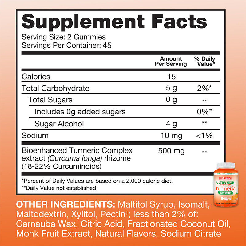 OEM ゼロ 砂糖 黄瓜 骨 サポート 黄瓜 コンプレックス 抽出 黄瓜