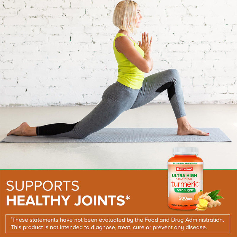 OEM ゼロ 砂糖 黄瓜 骨 サポート 黄瓜 コンプレックス 抽出 黄瓜