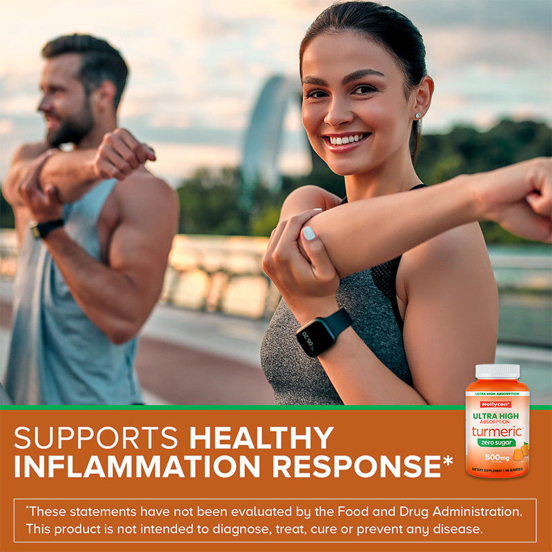 OEM ゼロ 砂糖 黄瓜 骨 サポート 黄瓜 コンプレックス 抽出 黄瓜