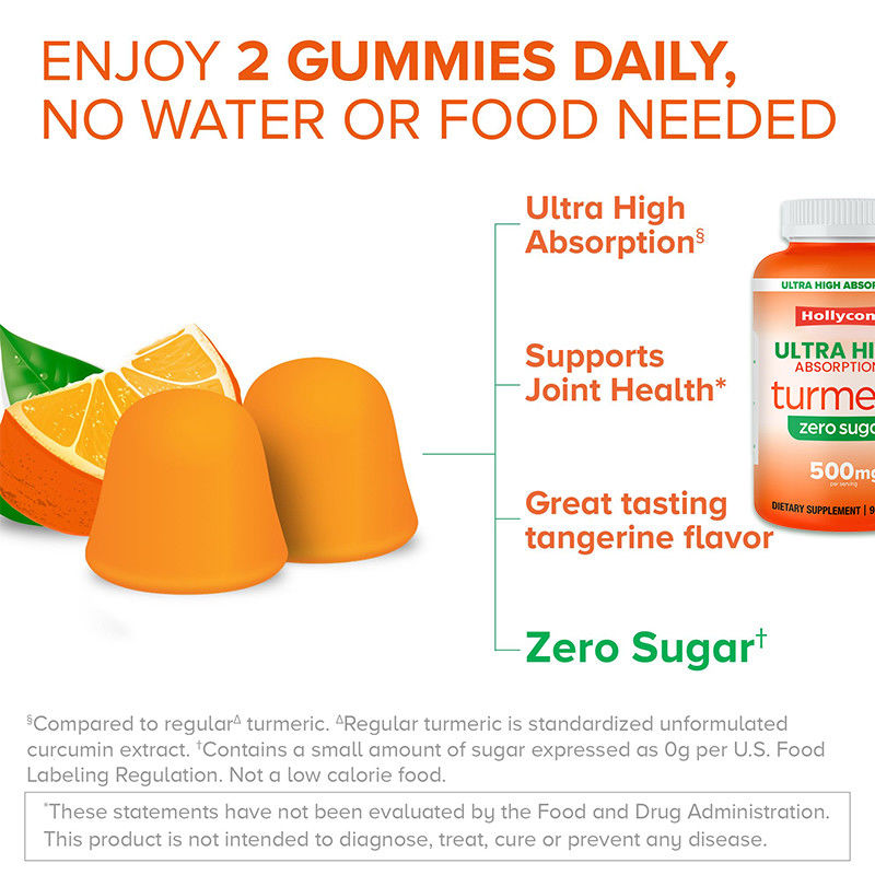 OEM ゼロ 砂糖 黄瓜 骨 サポート 黄瓜 コンプレックス 抽出 黄瓜