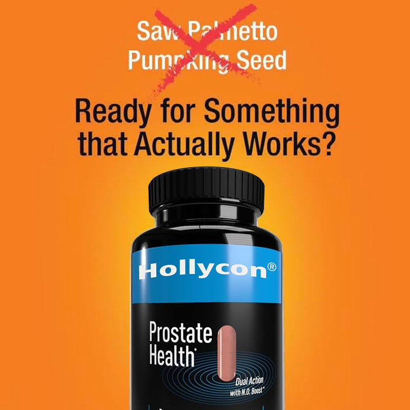 OEM 男性のための前立腺サプリメント 尿出力サポートのための前立腺カプセル