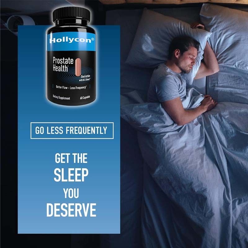 OEM 男性のための前立腺サプリメント 尿出力サポートのための前立腺カプセル