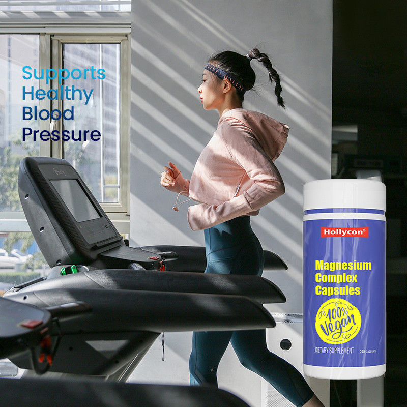 マグネシウム補給剤 落ち着きを支える マグネシウム複合カプセル 骨を支える