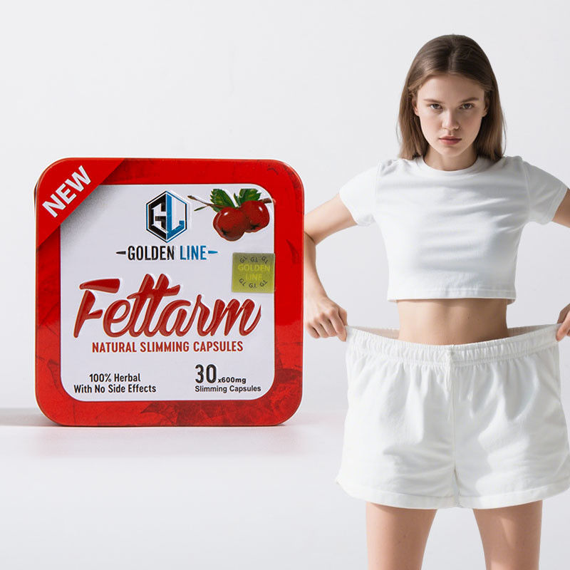 食欲抑制サプリメント OEM工場 ハーブ痩身サプリメント 大人向け 緑茶エキス 代謝促進