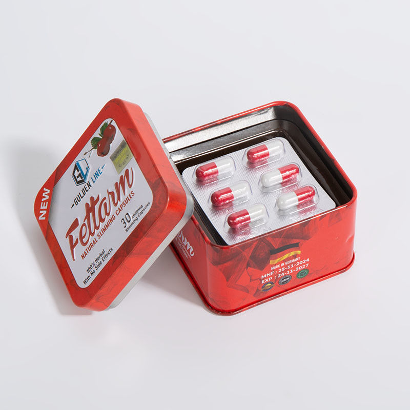 食欲抑制サプリメント OEM工場 ハーブ痩身サプリメント 大人向け 緑茶エキス 代謝促進