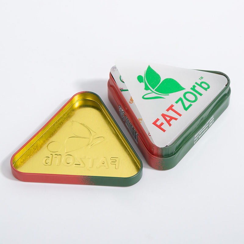 プレミアム天然ブースト代謝脂肪燃焼高速スリム化効果的なボディシェイプ＆長期的な健康上の利点スリムカプセル