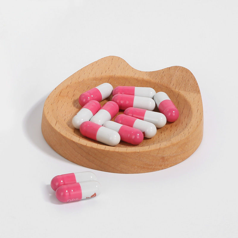 プレミアム天然ブースト代謝脂肪燃焼高速スリム化効果的なボディシェイプ＆長期的な健康上の利点スリムカプセル