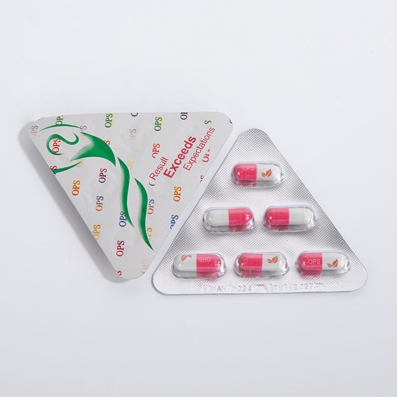 プレミアム天然ブースト代謝脂肪燃焼高速スリム化効果的なボディシェイプ＆長期的な健康上の利点スリムカプセル