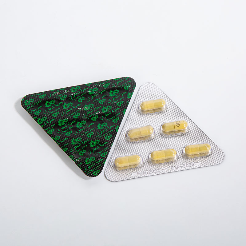 RTS 強力脂肪燃焼成分 安全で効果的 迅速な結果を出すための体重管理 自然なスリミングカプセル