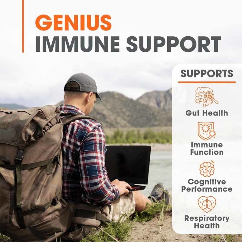 OEM 総合的な健康を促進する 身体の天然防衛メカニズム 酸化問題と闘う トルコ尾カプセル