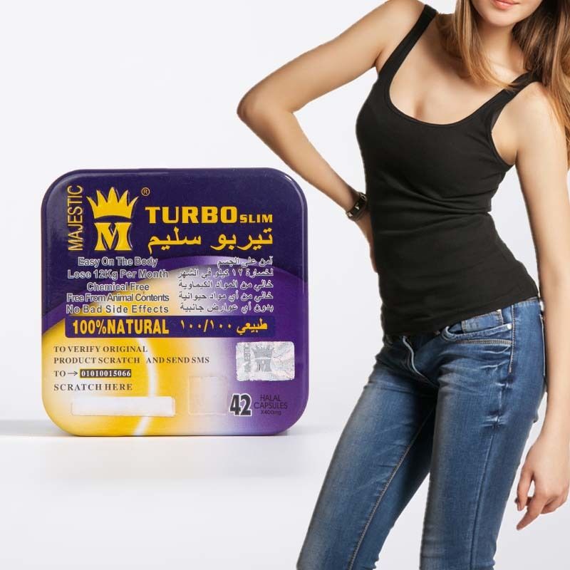 女性用夜間体重管理食欲抑制カプセル、熱発生脂肪燃焼ウエストトリマー