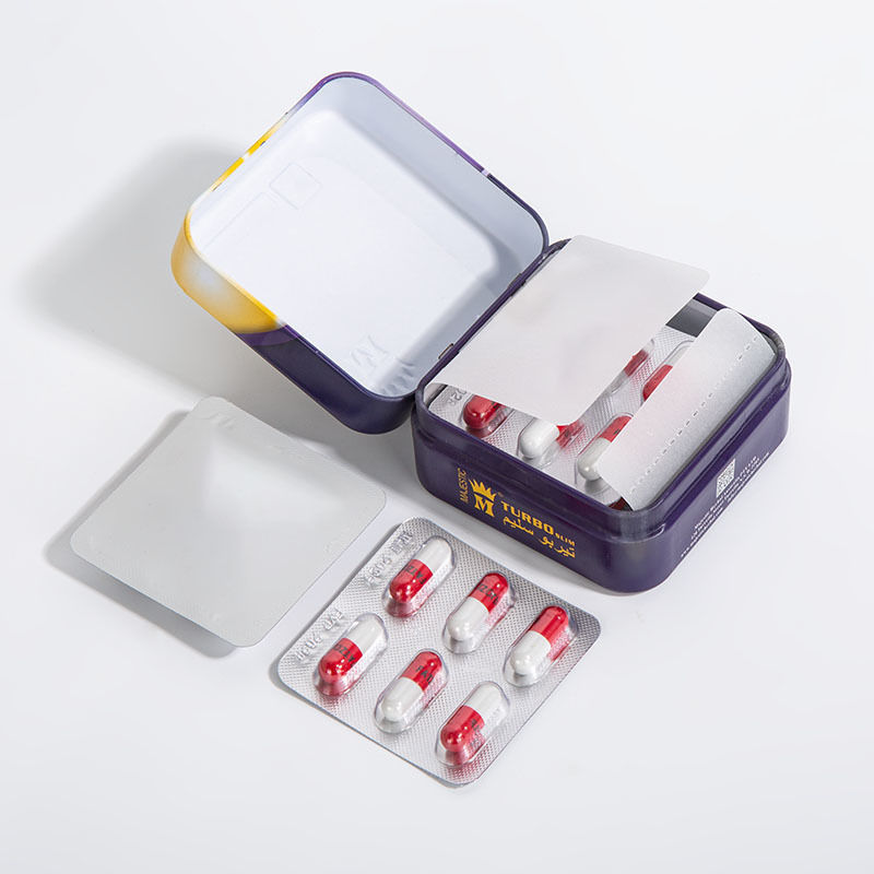 女性用夜間体重管理食欲抑制カプセル、熱発生脂肪燃焼ウエストトリマー