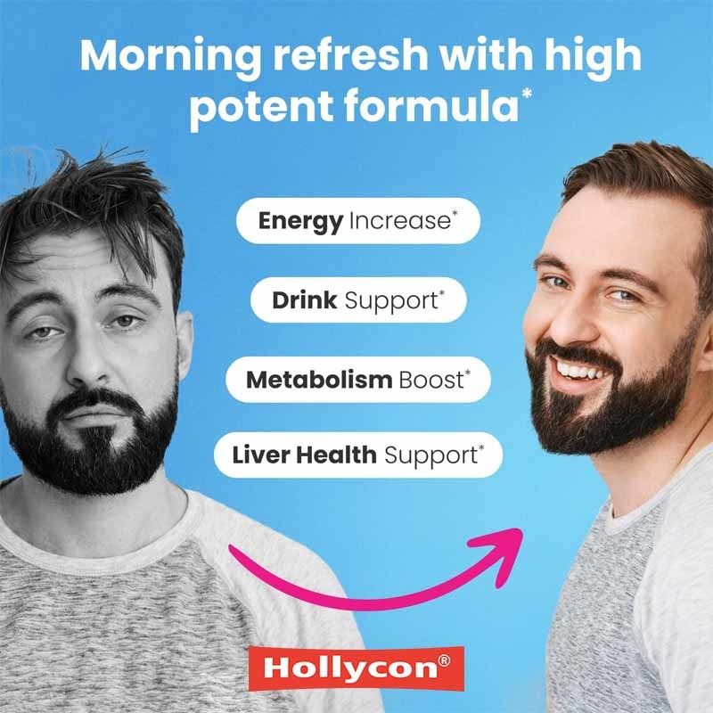 ファクトリー肝臓デトックス、渇望との戦い、肝臓の健康、アルコール渇望対策サプリメント、アルコール代替発泡錠