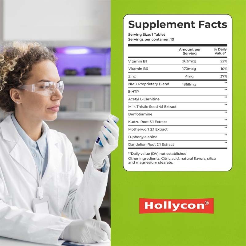 ファクトリー肝臓デトックス、渇望との戦い、肝臓の健康、アルコール渇望対策サプリメント、アルコール代替発泡錠