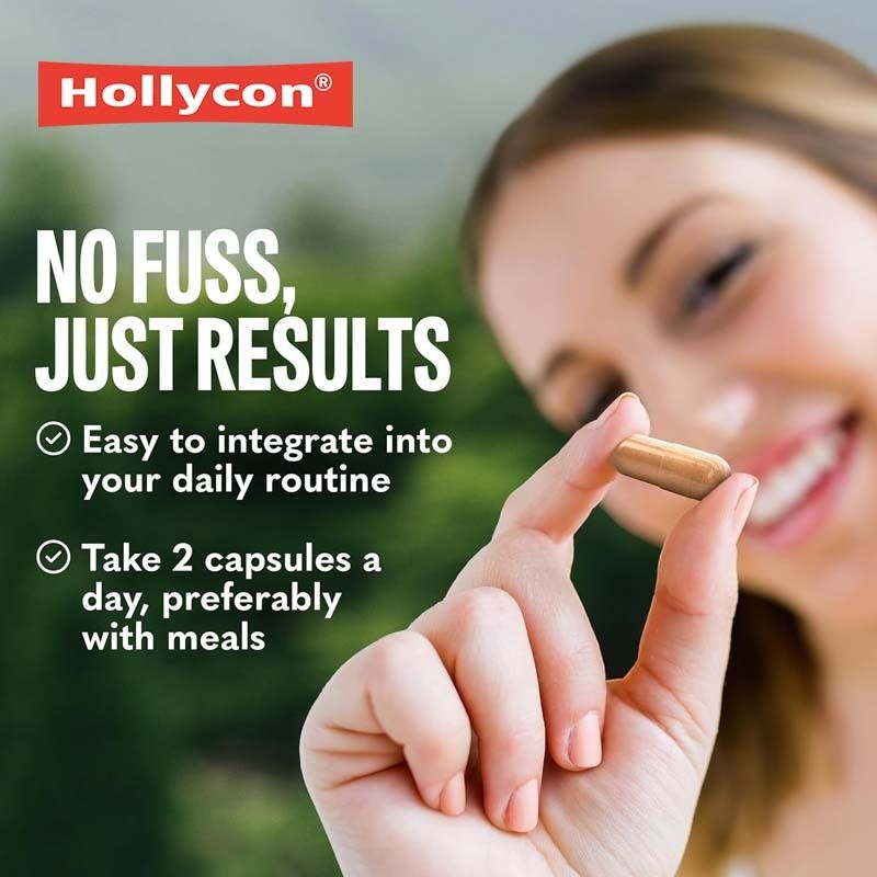 菌類 補給 毛 成長 腸 消化 脳 肺 健康 認知 集中 呼吸 虎 牛乳 菌類 カプセル