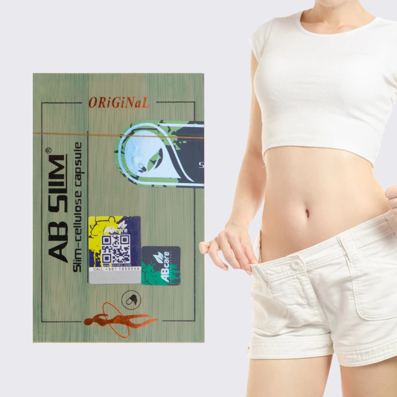 プレミアム コロン クレンジ カプセル 女性用 非 GMO 体重コントロール 痩身カプセル 薬草 排泄物 補給品