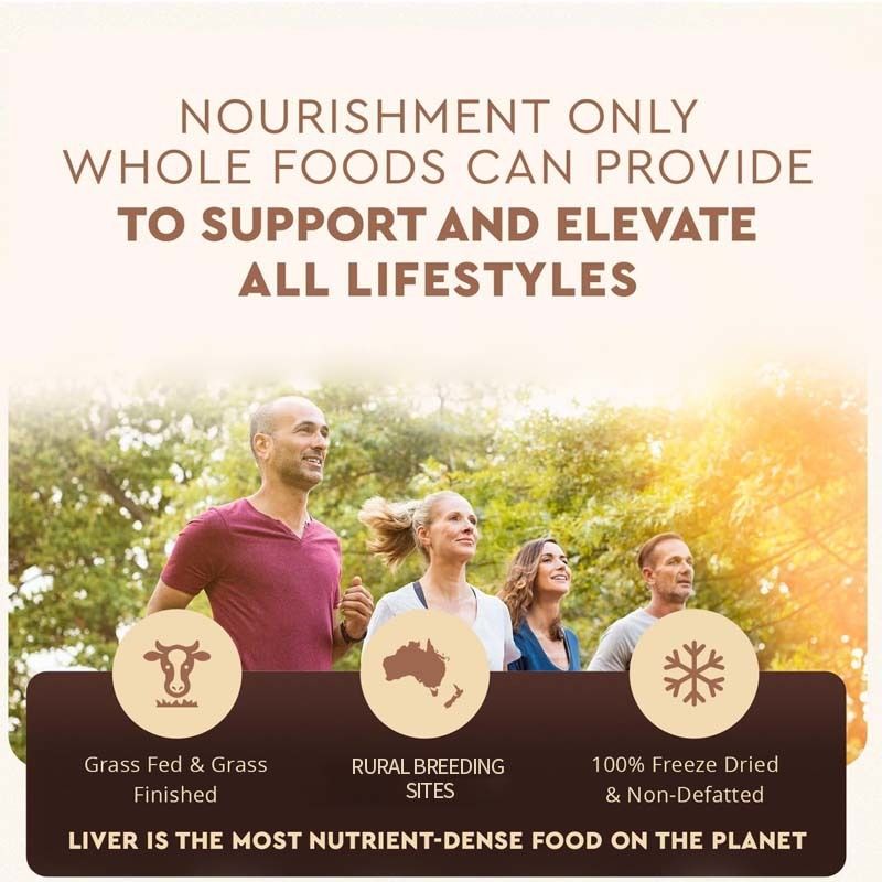 OEM 冷凍乾燥肝臓 健康サプリメント メタボリック 健康 全身 ウェルネス 免疫関節サポート 草食牛肉肝臓カプセル