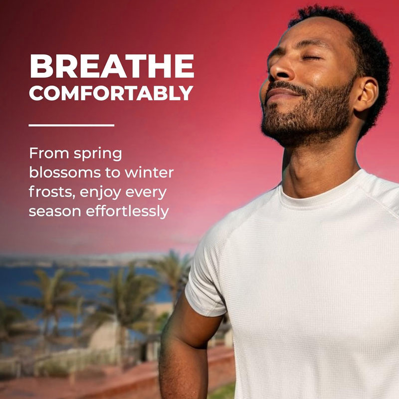 OEM エルダーベリー ビタミンCと亜鉛 120カプセル 免疫サポート ハーブサプリメント 天然免疫ブースター エルダーベリーカプセル