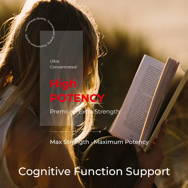 有機ライオンマニサプリメント 粉末 100% フルーツボディエキスラクトと 30% ベータグルカン 認知サポート - バッグあたり150グラム