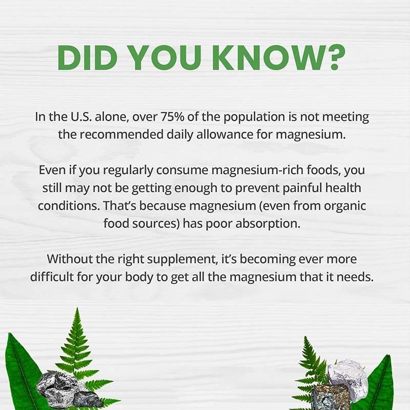 OEM マグネシウムグリシネート サプリメント 睡眠 筋肉 心臓の健康 マグネシウム複合体 マンガンクエン酸マグネシウム グリシネートカプセル