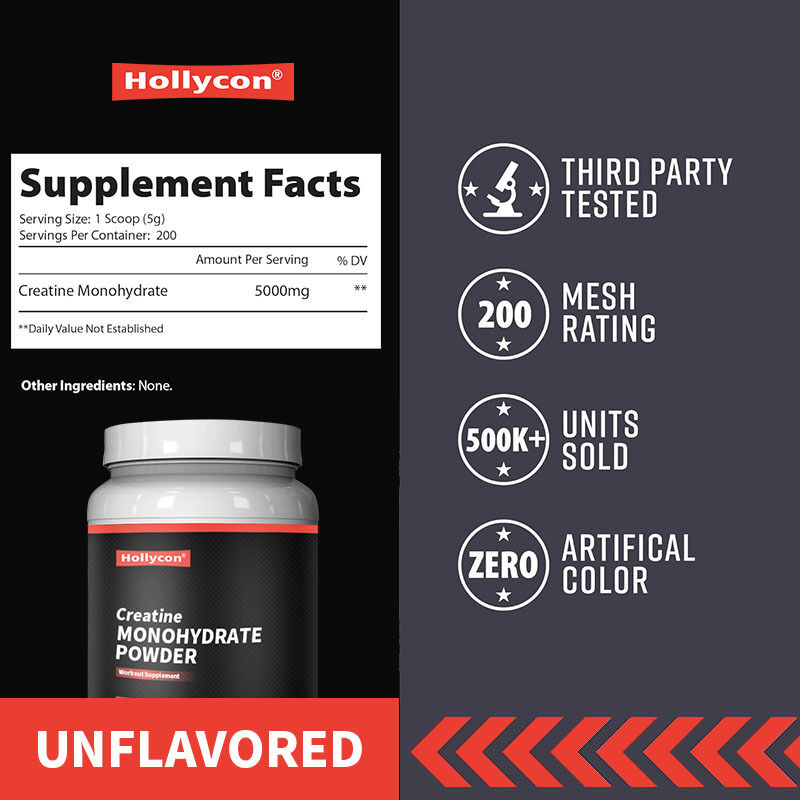 OEM マイクロナイズド プレワークアウト ポストワークアウト サプリメント 男女兼用 エネルギーサポート 混ぜやすい クレアチンモノハイドレートパウダー