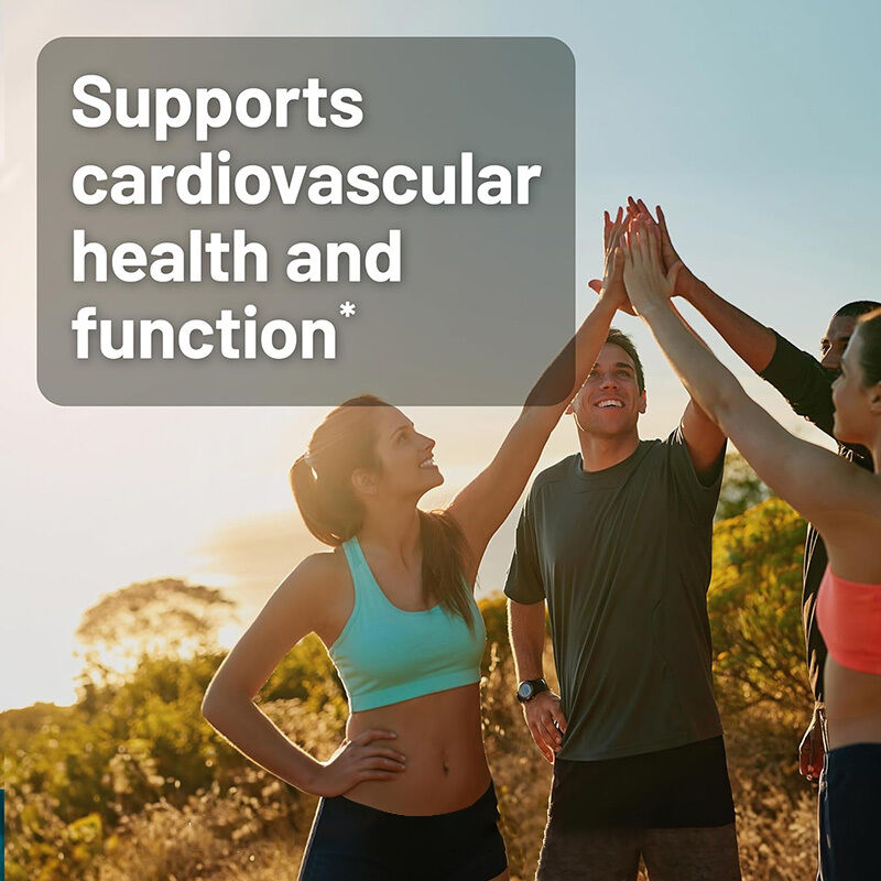 OEM オメガ3 サプリメント 1000mg 600 EPA & 400 DHA と ビタミンE 提供 心臓と脳の健康 オメガ3 魚油