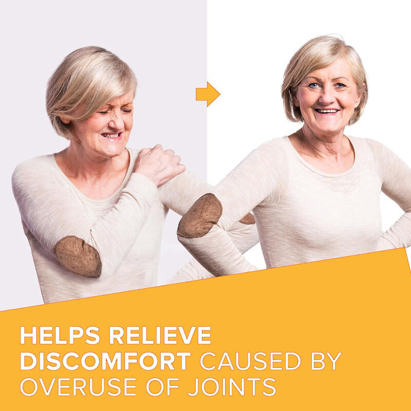 OEM天然関節筋肉野菜サプリメント ターメリック カルキュミン ボスウェリア&ジンジャー野菜カプセル