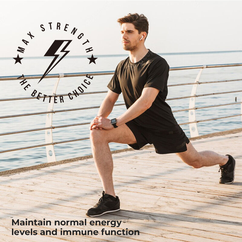 シラジット 男性用ガミー フルビック酸 砂糖のないサプリメント 正常なエネルギーレベルと免疫機能を維持する