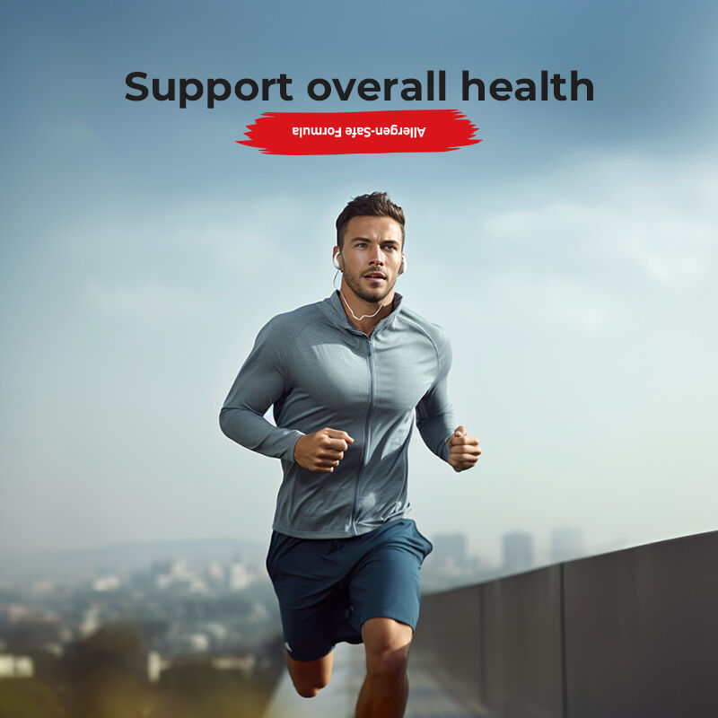 シラジット 男性用ガミー フルビック酸 砂糖のないサプリメント 正常なエネルギーレベルと免疫機能を維持する