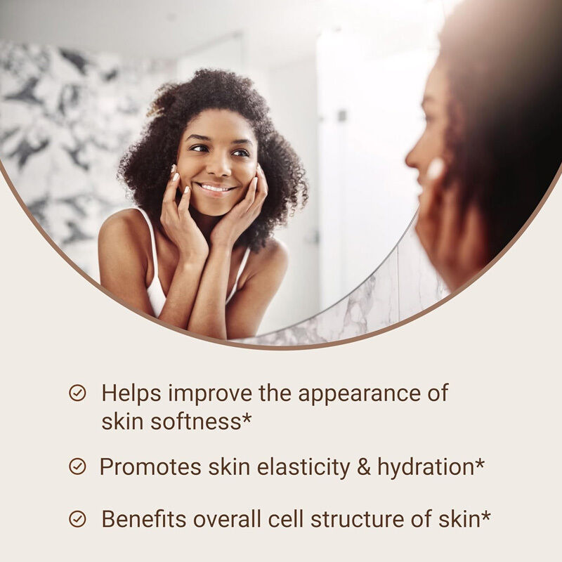 OEM コラーゲンペプチドパウダー ヘア スキン ネイル 関節サポート タイプ I & III グラスフェッド コラーゲン サプリメント チョコレート コラーゲンパウダー