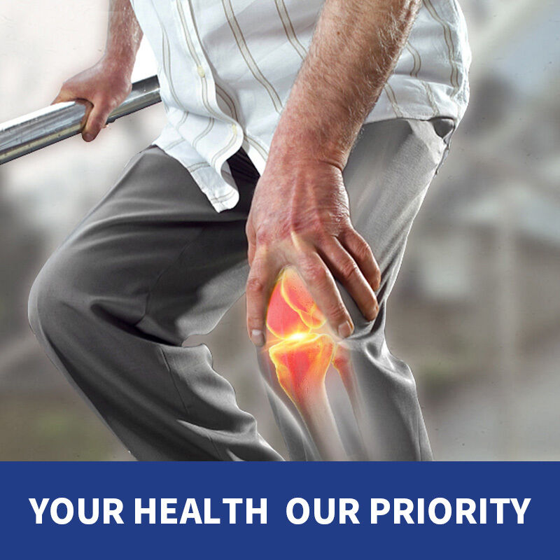 OEM 日常魚油 オメガ3 補給剤 女性と男性用 EPA&DHA 支持 関節健康 オメガ3 魚油