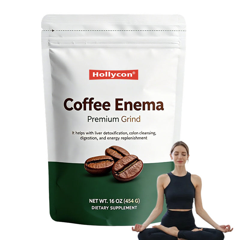 オーガニック ロースト グラウンド コーヒー パーソナライズド 味と プライベート レーベル サービス