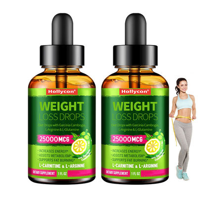 ガーシニアカンボジア,L-アルギニン,L-グルタミン 減量剤でダイエットドロップをカスタマイズ