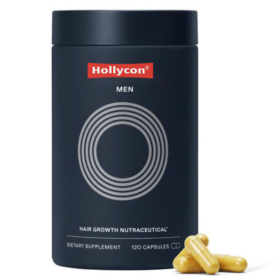 男性 の 育毛 補給 剤 は,目に見える 厚い 髪 と 頭皮 の 覆い を 与える