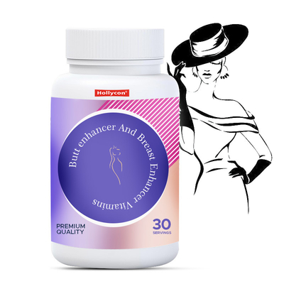 バットと乳房増強剤 ビタミン バット成長 乳房増強剤 ビッグバット 乳房