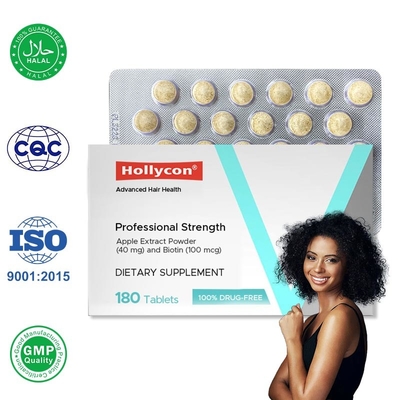 育毛サプリメント 100mcg 育毛サプリメント 育毛サプリメント 育毛サプリメント
