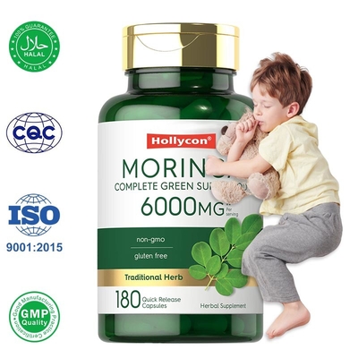 関節 の サポート の ため の モリンガ 粉末 カプセル 睡眠 の 良さ の ため の モリンガ 粉末 サプリメント