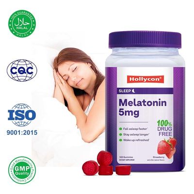 メラトニン 歯磨き 歯磨き 歯磨き 歯磨き 歯磨き