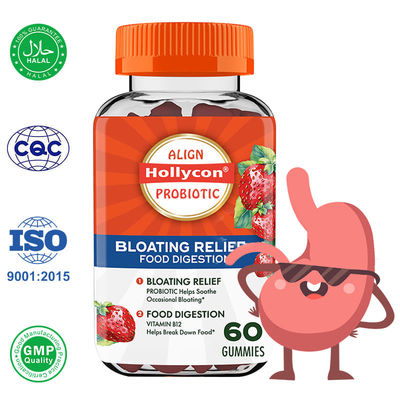 消化器 健康 膨らみ 緩和 細胞 エネルギー