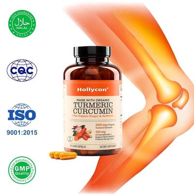 カルキュミン カルキュム カプセル バイオペリン 関節 健康