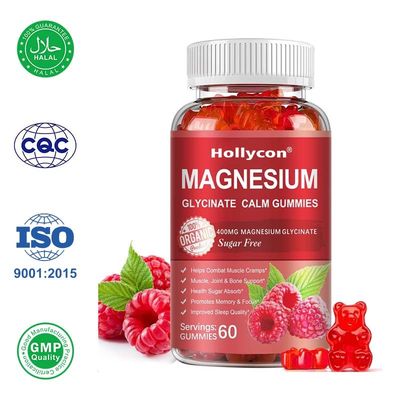 マグネシウム の 歯磨き 歯 は リラックス と 健康 的 な 睡眠 に 役立つ