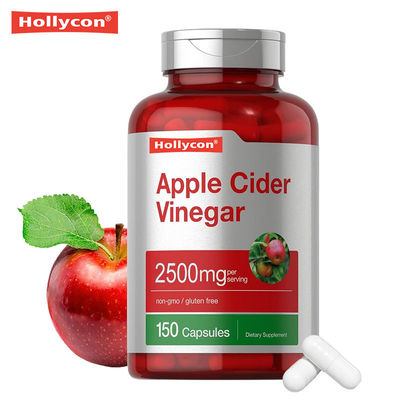 私用 リンゴ サイダー 酸?? カプセル は 消化 を 助長 し ます