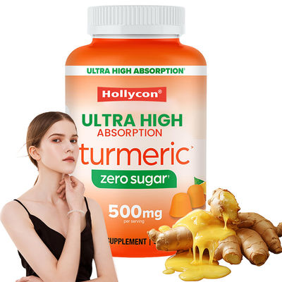 OEM ゼロ 砂糖 黄瓜 骨 サポート 黄瓜 コンプレックス 抽出 黄瓜